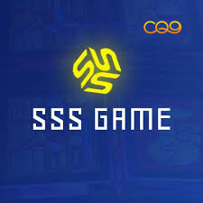 sssgame