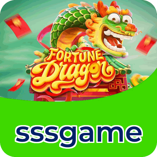Mahjong Ways - Slot com múltiplas formas de ganhar