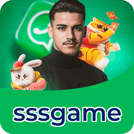 Apostas esportivas ao vivo na sssgame