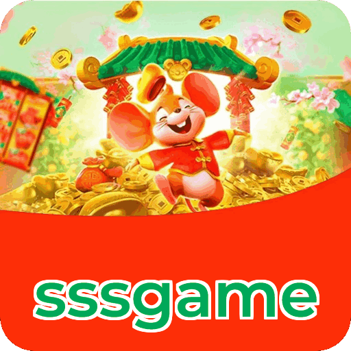 Promoções exclusivas no Facebook