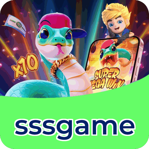 Fortune Tiger - Slot com RTP 96.81%