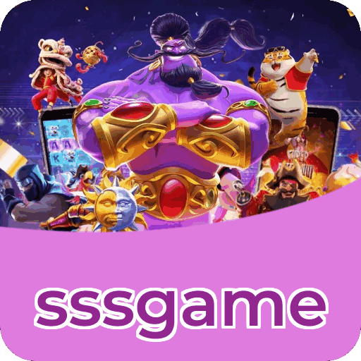 Instalação iOS sssgame