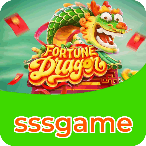 Promoções e bônus exclusivos da sssgame