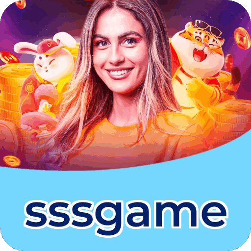 Download PC sssgame