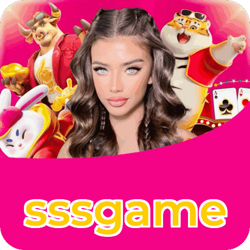 Instalar APK sssgame