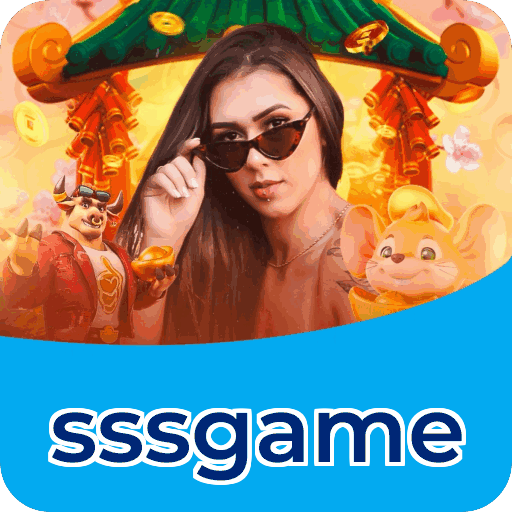 Programa VIP sssgame