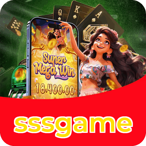 Fortune Rabbit - RTP 96.77%