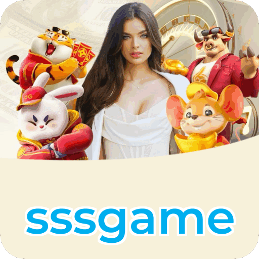 Certificações de segurança e licenças da sssgame