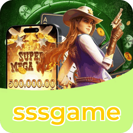Instalação Android sssgame
