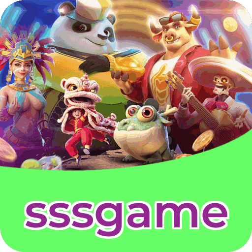 Slots Premium da PG Soft na sssgame