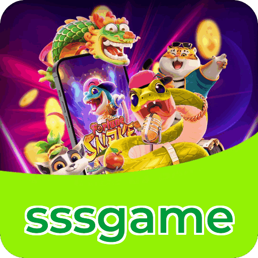 Login rápido no app sssgame