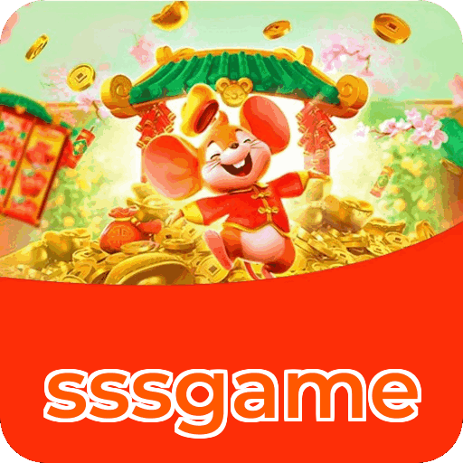 Fortune Dragon - Jogo temático asiático
