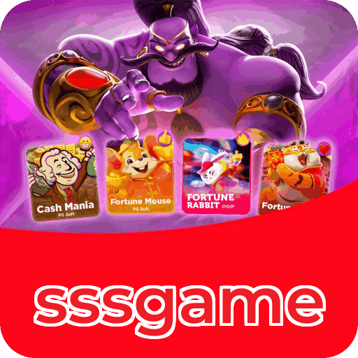 Fortune Rabbit - Slot Fortune series