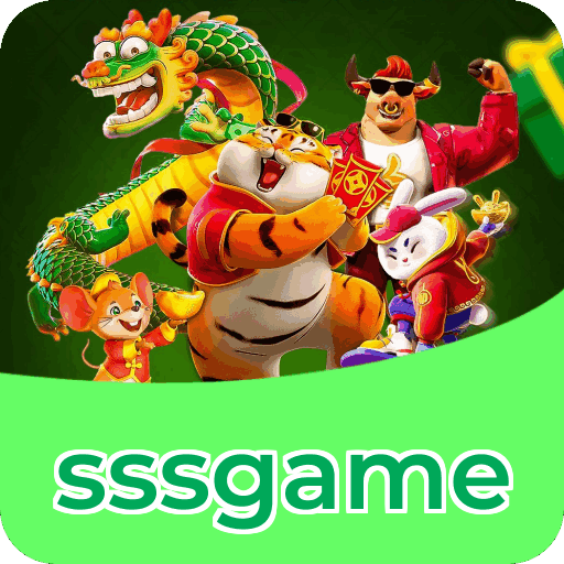 Cashback Semanal sssgame