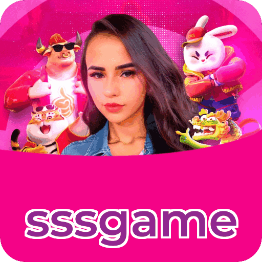Equipe de suporte ao cliente da sssgame