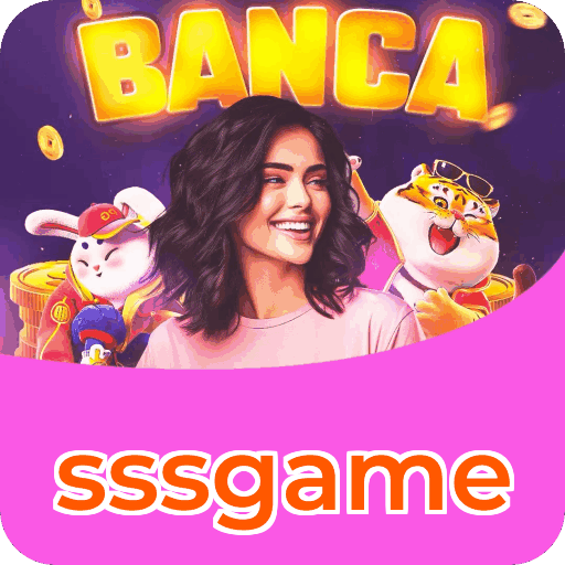 Fortune Tiger - Jogo mais popular do Brasil