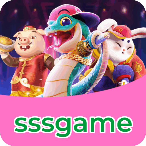 Download iOS sssgame