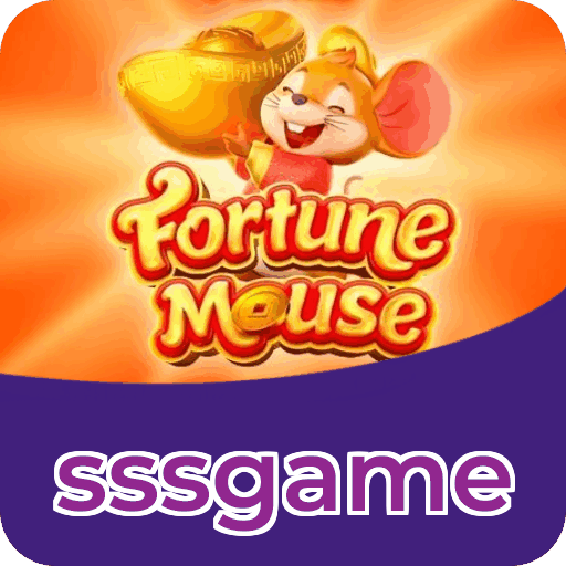 Cashback semanal sssgame